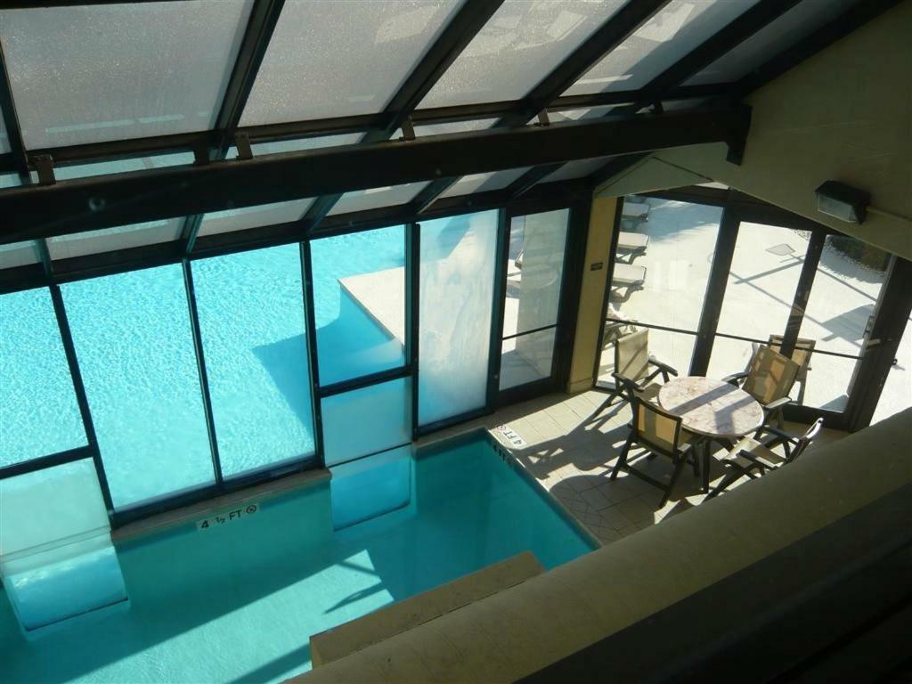 Resort Ocean Creek 3*
