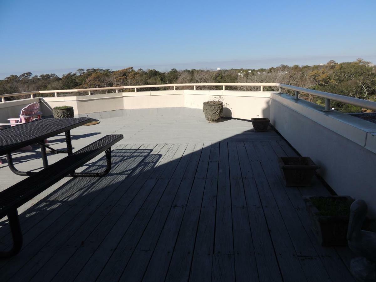 Ocean Creek 3* Briarcliffe Acres