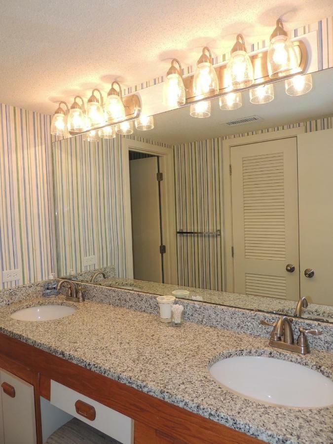 Ocean Creek Resort Briarcliffe Acres